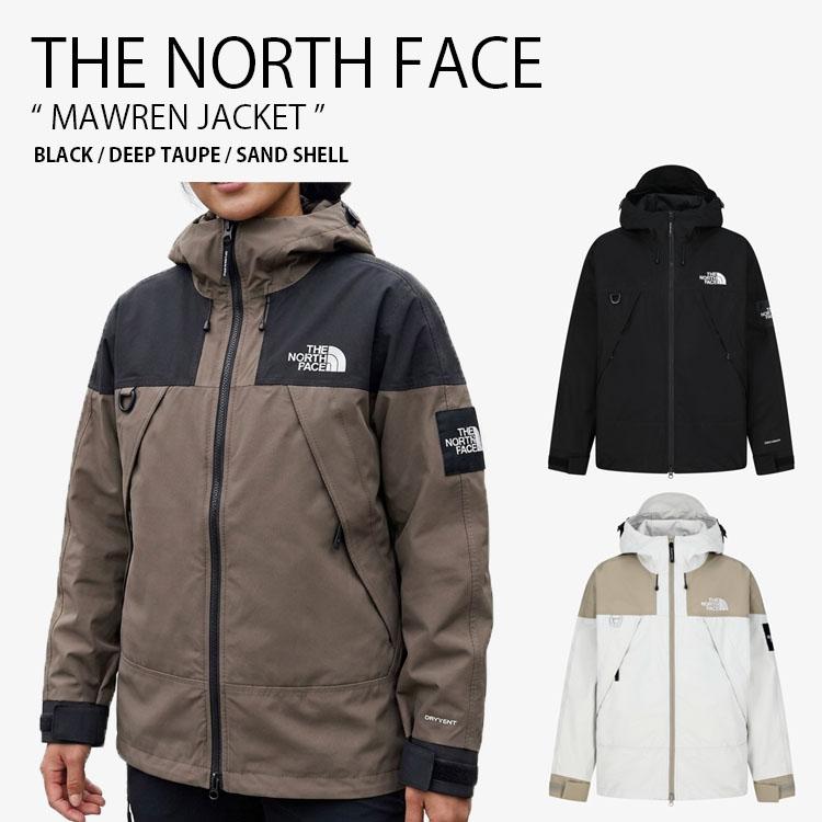 THE NORTH FACE（ザ ノースフェイス） ノースフェイス マウンテン