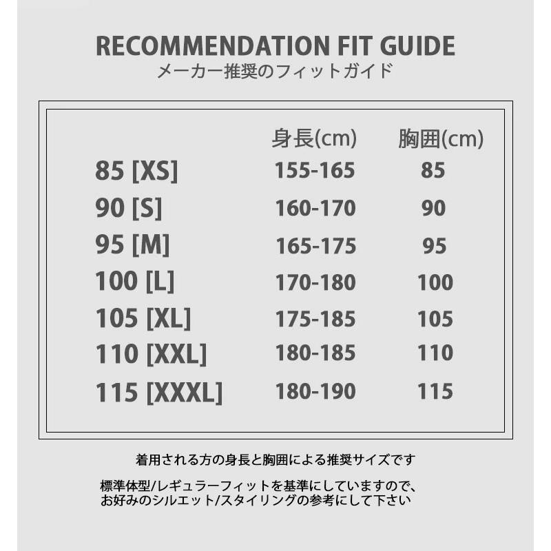 THE NORTH FACE（ザ ノースフェイス） ノースフェイス ダウン