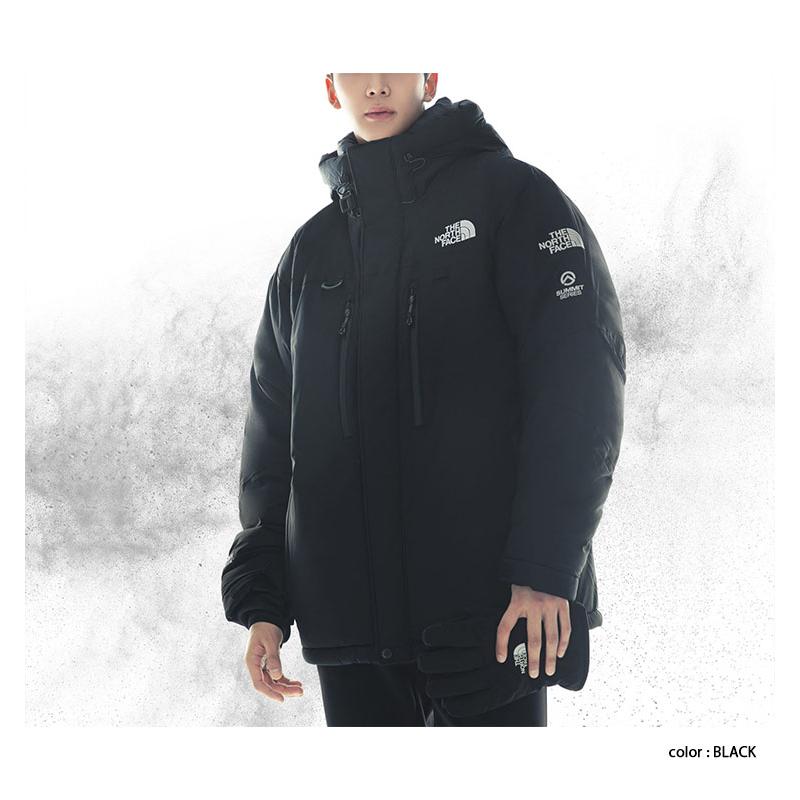 THE NORTH FACE ノースフェイス ダウンジャケット HIMALAYAN THE NORTH FACE ノースフェイス ダウンジャケット HIMALAYAN