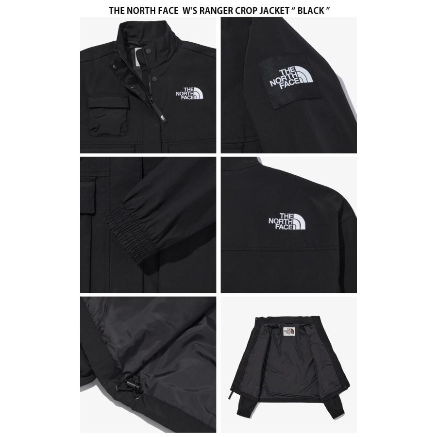 THE NORTH FACE（ザ ノースフェイス） ノースフェイス ブルゾン