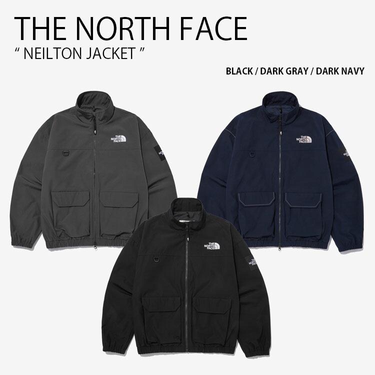 THE NORTH FACE ノースフェイス ウーブンジャケット NEILTON JACKET ジャケット ブラック グレー ネイビー メンズ レディース 男性用 女性用 NJ3BN51J/L/M : tnf-nj3bn51jlm : セレクトショップ a-clo - 通販 - THE NORTH FACE ノースフェイス ウーブンジャケット NEILTON JACKET ジャケット ブラック グレー ネイビー メンズ レディース 男性用 女性用 NJ3BN51J/L/M : tnf-nj3bn51jlm : セレクトショップ a-clo - 通販 -