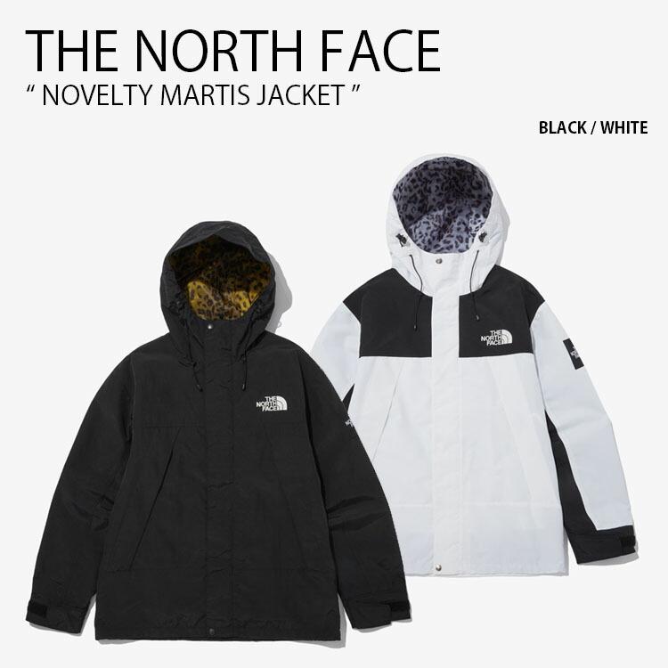 THE NORTH FACE ノースフェイス マウンテンパーカー NOVELTY THE NORTH FACE ノースフェイス マウンテンパーカー NOVELTY