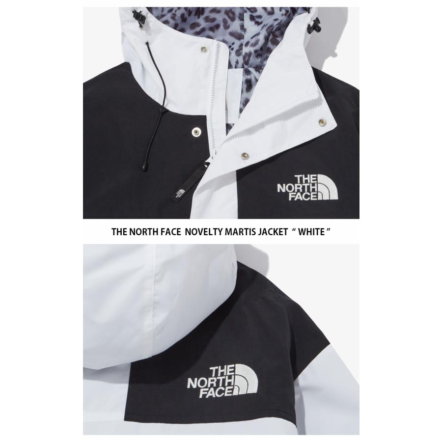THE NORTH FACE ノースフェイス マウンテンパーカー NOVELTY THE NORTH FACE ノースフェイス マウンテンパーカー NOVELTY