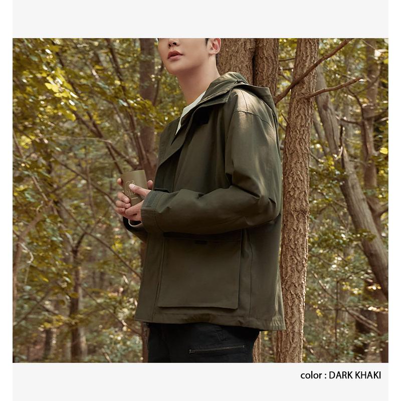 THE NORTH FACE ノースフェイス マウンテンジャケット M'S THE NORTH FACE ノースフェイス マウンテンジャケット M'S