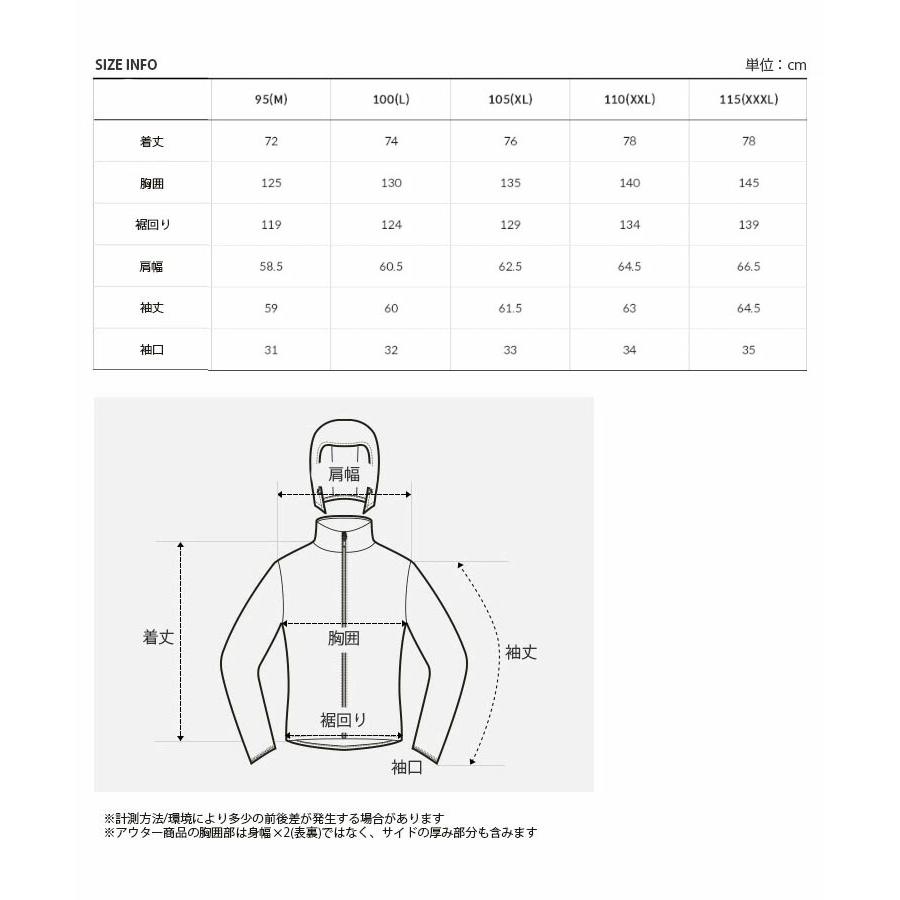 THE NORTH FACE ノースフェイス マウンテンジャケット M'S THE NORTH FACE ノースフェイス マウンテンジャケット M'S