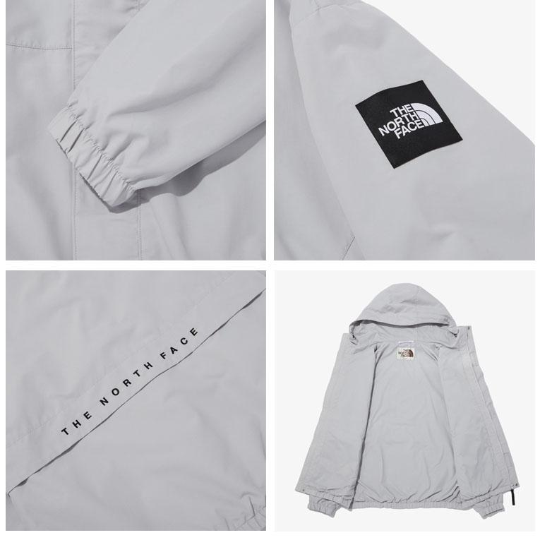 THE NORTH FACE ノースフェイス マウンテンパーカー VILAN EX THE NORTH FACE ノースフェイス マウンテンパーカー VILAN EX