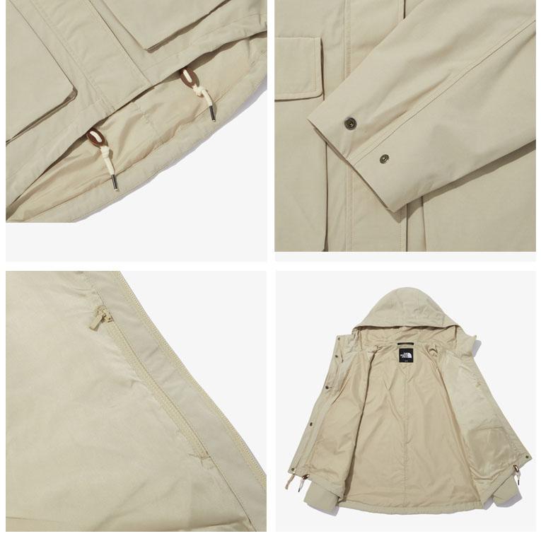 THE NORTH FACE ノースフェイス レディース マウンテンパーカー THE NORTH FACE ノースフェイス レディース マウンテンパーカー