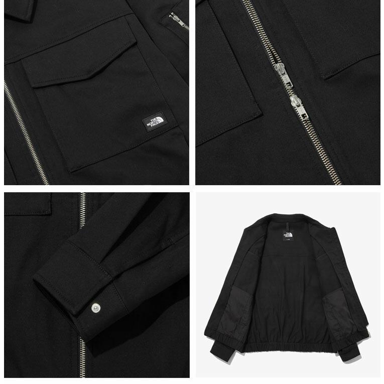 THE NORTH FACE ノースフェイス ボンバージャケット ALL-ROUND THE NORTH FACE ノースフェイス ボンバージャケット ALL-ROUND