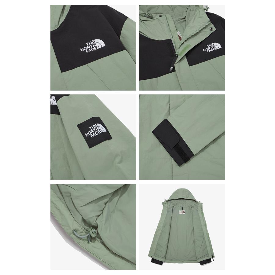 THE NORTH FACE ノースフェイス マウンテンジャケット MARTIS THE NORTH FACE ノースフェイス マウンテンジャケット MARTIS