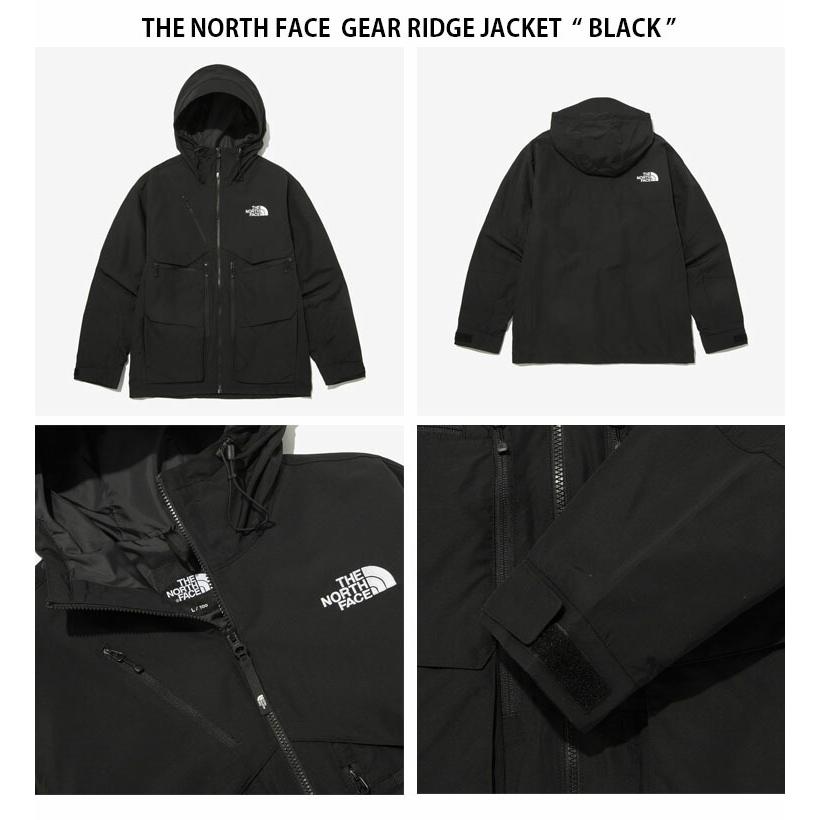 THE NORTH FACE（ザ ノースフェイス） ノースフェイス マウンテン