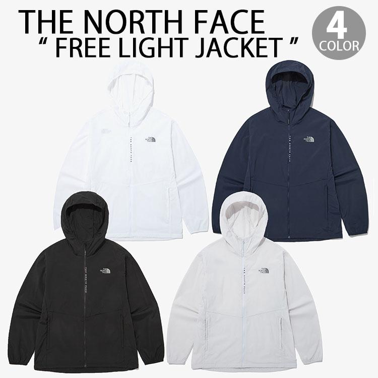 THE NORTH FACE ノースフェイス マウンテンパーカー 冷感資材 THE NORTH FACE ノースフェイス マウンテンパーカー 冷感資材