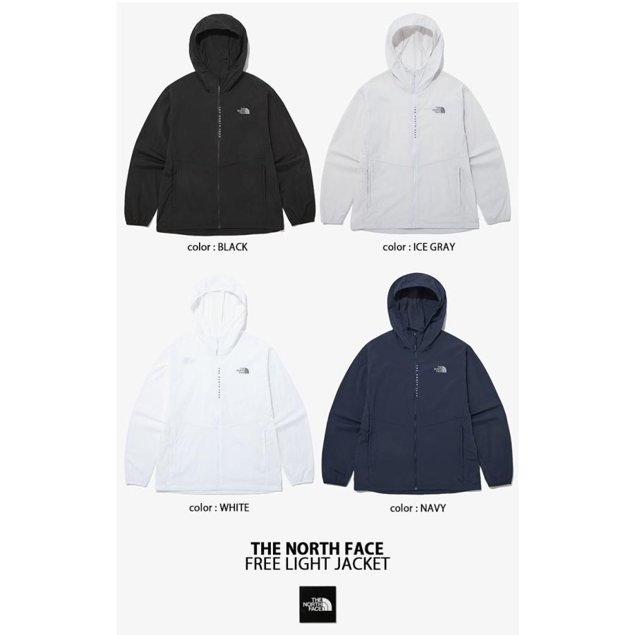THE NORTH FACE ノースフェイス マウンテンパーカー 冷感資材 THE NORTH FACE ノースフェイス マウンテンパーカー 冷感資材