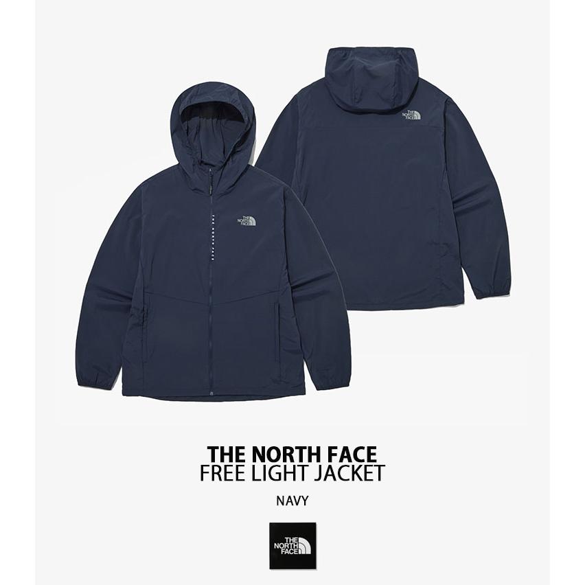 THE NORTH FACE ノースフェイス マウンテンパーカー 冷感資材 THE NORTH FACE ノースフェイス マウンテンパーカー 冷感資材