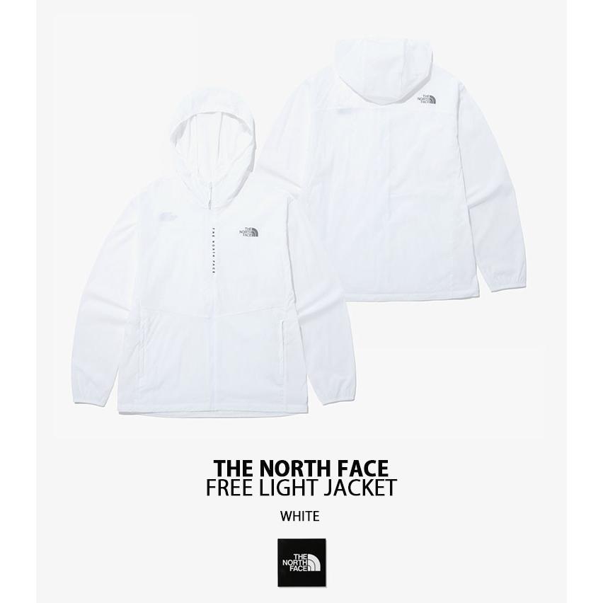 THE NORTH FACE ノースフェイス マウンテンパーカー 冷感資材 THE NORTH FACE ノースフェイス マウンテンパーカー 冷感資材