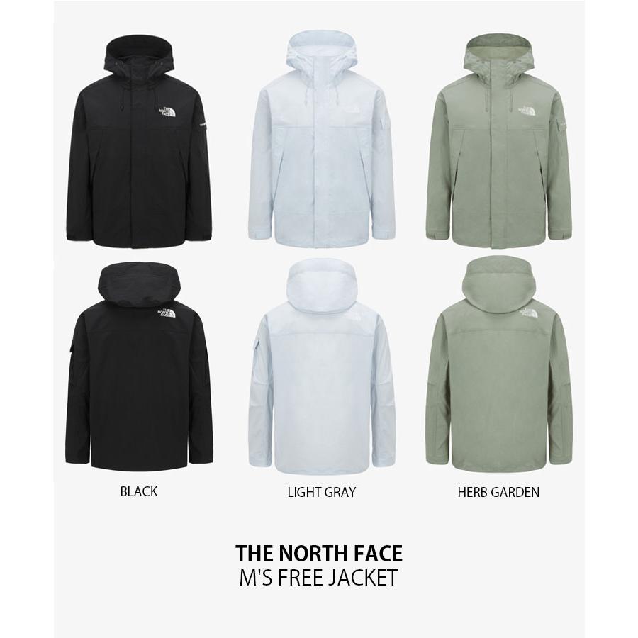THE NORTH FACE ノースフェイス マウンテンパーカー ノースフェイス マウンテンパーカー」の人気商品一覧 | 安い商品を通販