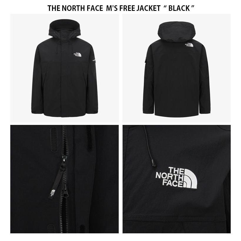 THE NORTH FACE（ザ ノースフェイス） ノースフェイス マウンテン
