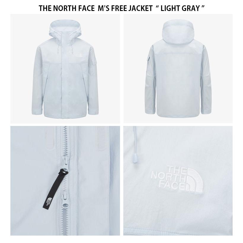 THE NORTH FACE（ザ ノースフェイス） ノースフェイス マウンテン