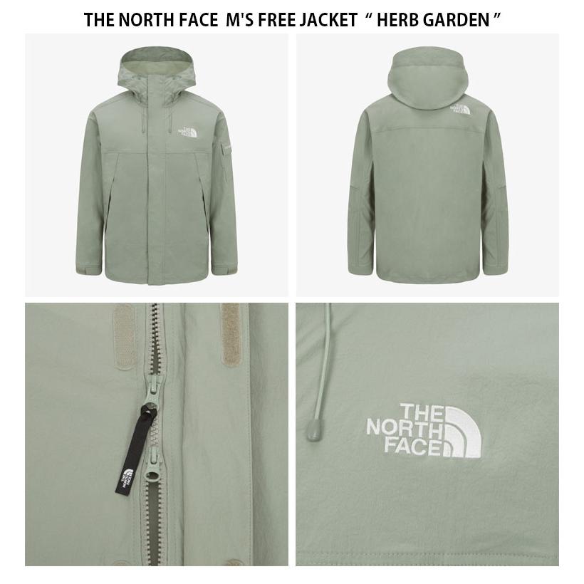 THE NORTH FACE（ザ ノースフェイス） ノースフェイス マウンテン