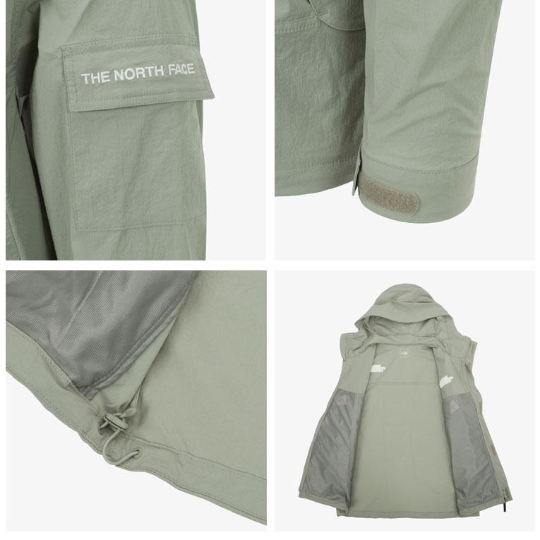 THE NORTH FACE（ザ ノースフェイス） ノースフェイス マウンテン