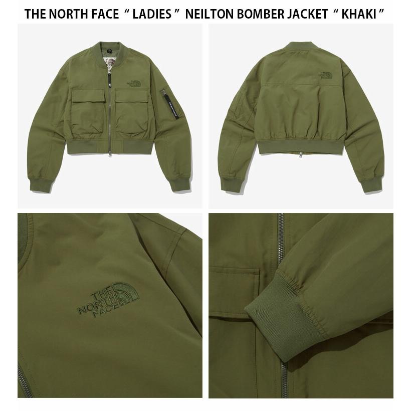 THE NORTH FACE（ザ ノースフェイス） ノースフェイス レディース 