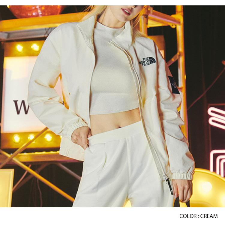 超美品！ザノースフェイス ヴィラン ジャケット NJ3BP54 THE NORTH FACE ノースフェイス ボンバージャケット VILAN