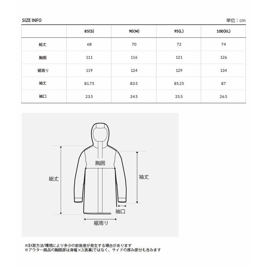 THE NORTH FACE ノースフェイス レディース マウンテンパーカー THE NORTH FACE ノースフェイス レディース マウンテンパーカー