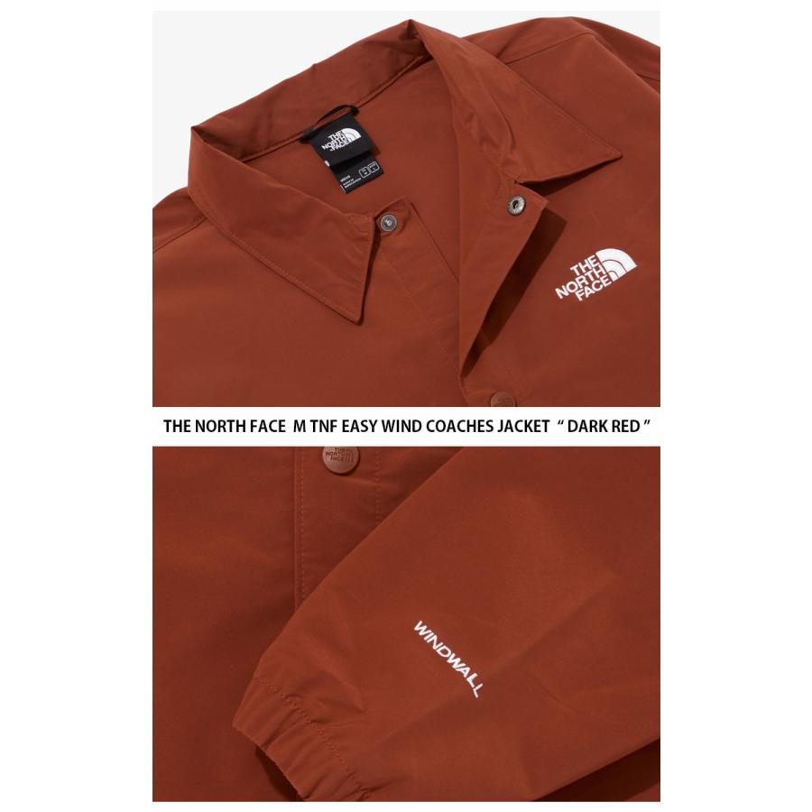 THE NORTH FACE（ザ ノースフェイス） ノースフェイス コーチ