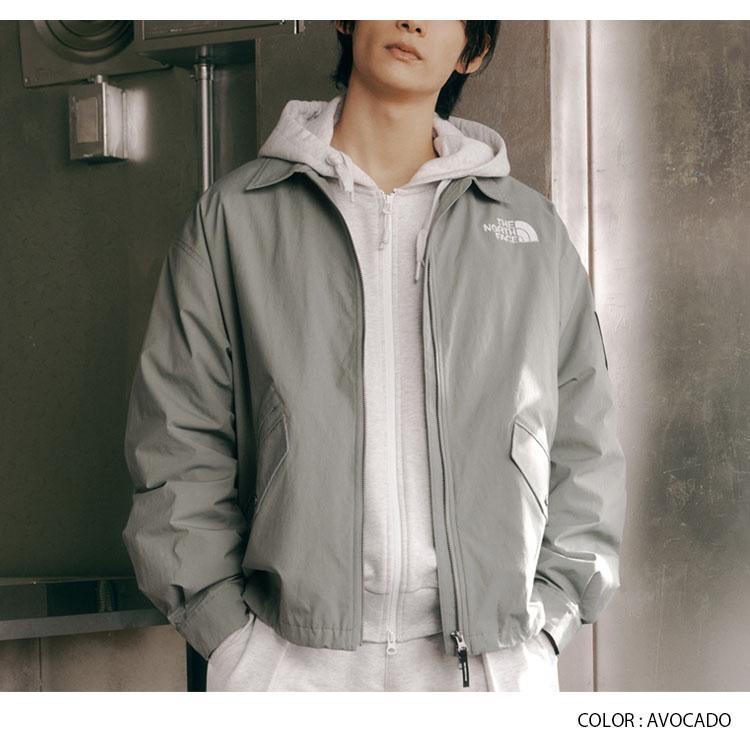 THE NORTH FACE ノースフェイス コーチジャケット NEILTON THE NORTH FACE ノースフェイス コーチジャケット NEILTON