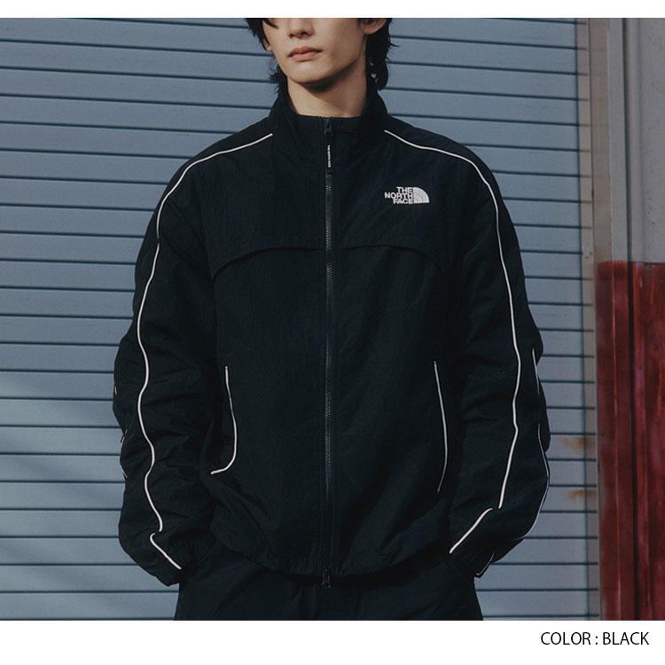 THE NORTH FACE ノースフェイス ナイロンジャケット NEO OLEMA THE NORTH FACE ノースフェイス ナイロンジャケット NEO OLEMA