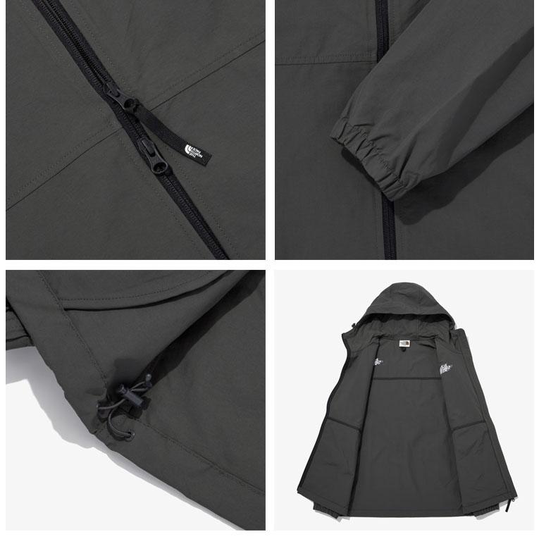 THE NORTH FACE ノースフェイス マウンテンジャケット OLEMA THE NORTH FACE ノースフェイス マウンテンジャケット OLEMA