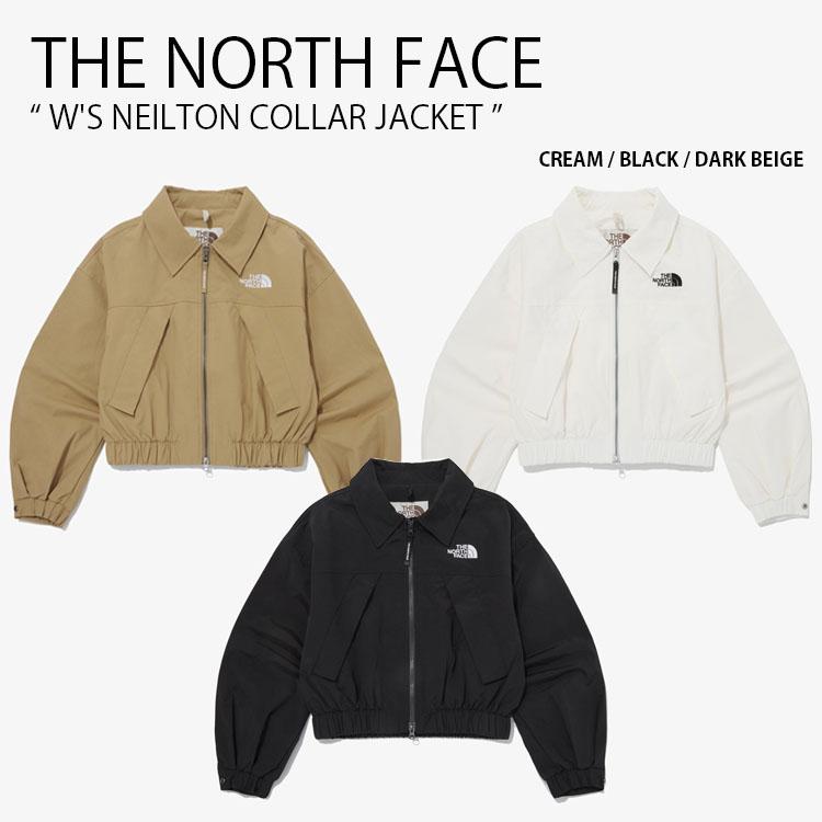 THE NORTH FACE ノースフェイス レディース ステンカラー THE NORTH FACE ノースフェイス レディース ステンカラー