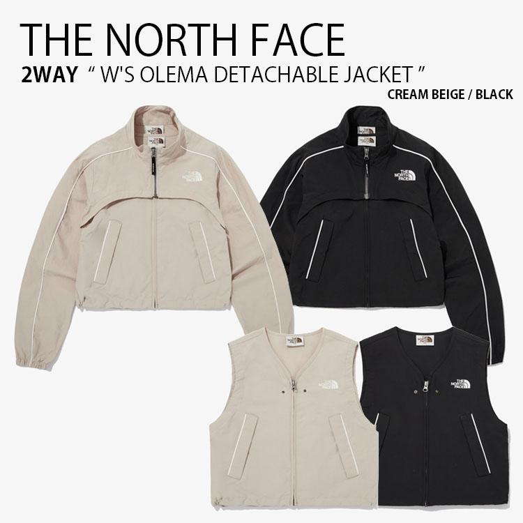 THE NORTH FACE（ザ ノースフェイス） ノースフェイス レディース 