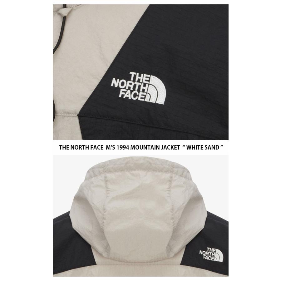 THE NORTH FACE（ザ ノースフェイス） ノースフェイス マウンテン