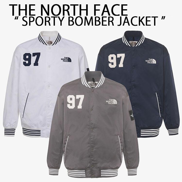 THE NORTH FACE（ザ ノースフェイス） ノースフェイス ボンバー