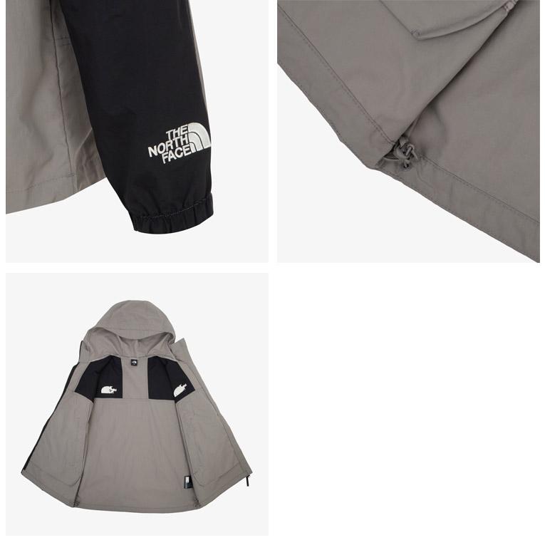 THE NORTH FACE（ザ ノースフェイス） ノースフェイス マウンテン