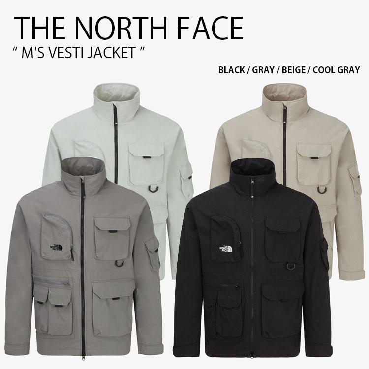 THE NORTH FACE（ザ ノースフェイス） ノースフェイス ウィンド