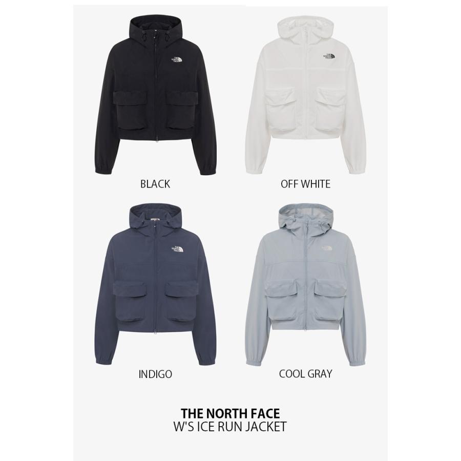 THE NORTH FACE（ザ ノースフェイス） ノースフェイス レディース