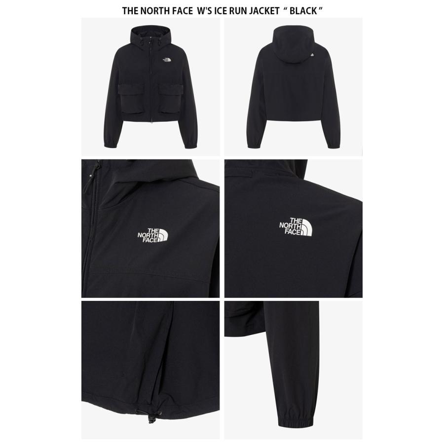THE NORTH FACE ウィンタースポーツジャケット 女性用 THE NORTH FACE（ザ ノースフェイス） ノースフェイス レディース