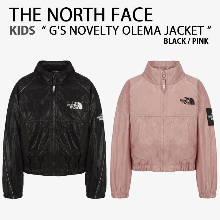 THE NORTH FACE（ザ ノースフェイス） ノースフェイス キッズ ライダー