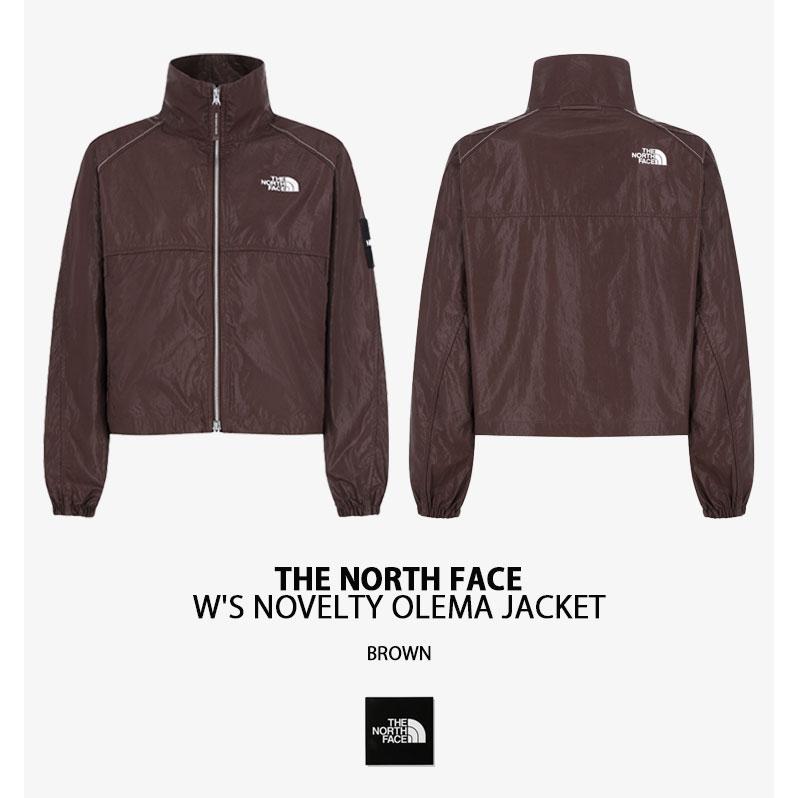 THE NORTH FACE（ザ ノースフェイス） ノースフェイス レディース 