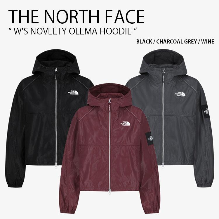 THE NORTH FACE（ザ ノースフェイス） ノースフェイス レディース
