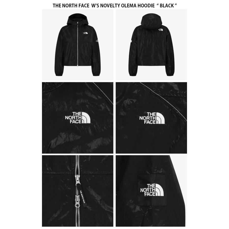 THE NORTH FACE（ザ ノースフェイス） ノースフェイス レディース