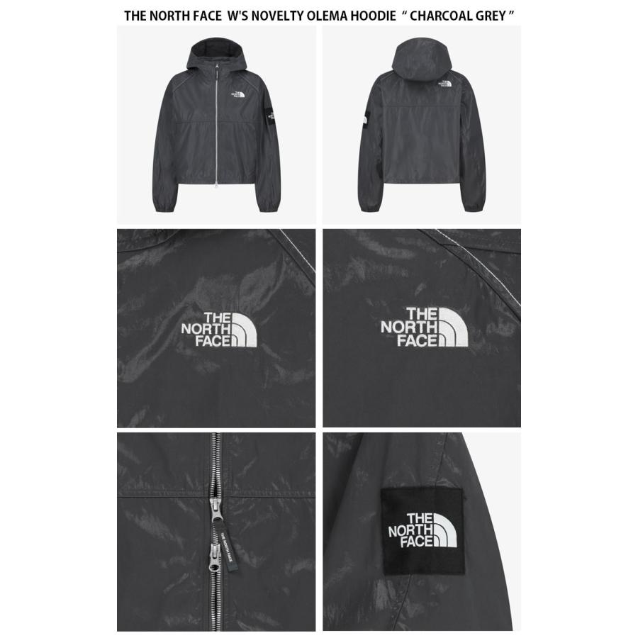 THE NORTH FACE（ザ ノースフェイス） ノースフェイス レディース