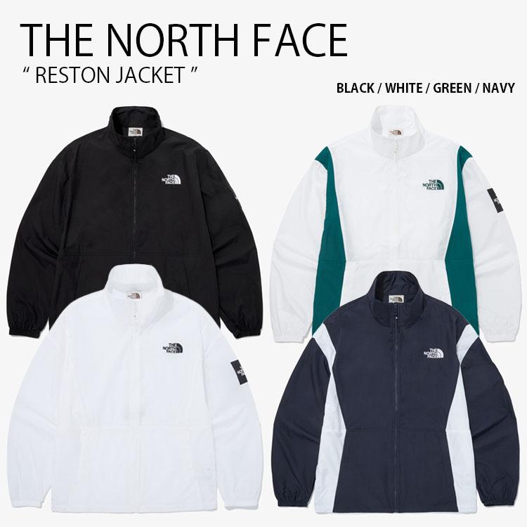 THE NORTH FACE（ザ ノースフェイス） ノースフェイス スイングトップ