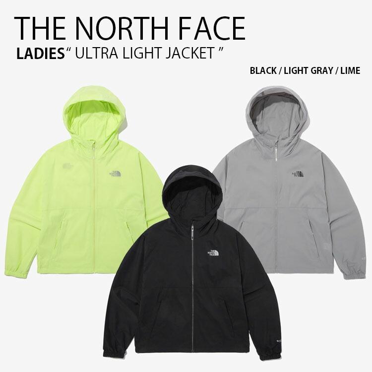 THE NORTH FACE（ザ ノースフェイス） ノースフェイス レディース