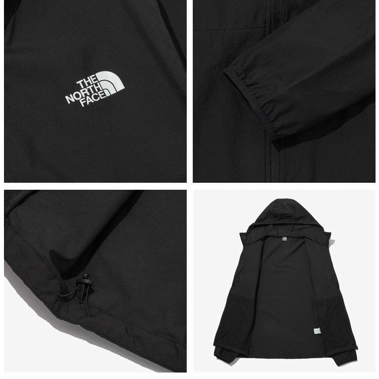 THE NORTH FACE（ザ ノースフェイス） ノースフェイス ナイロン