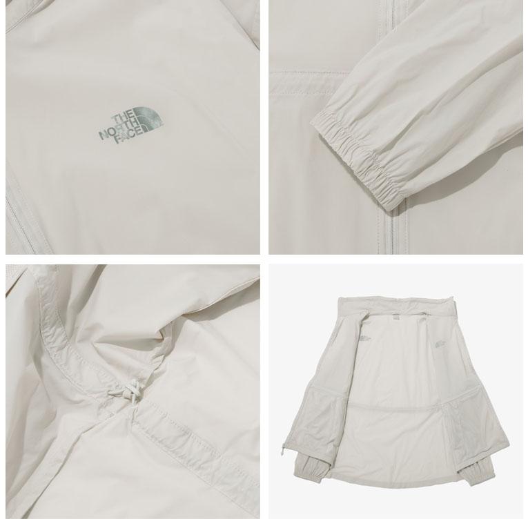 THE NORTH FACE ノースフェイス レディース ウーブンジャケット THE NORTH FACE ノースフェイス レディース ウーブンジャケット