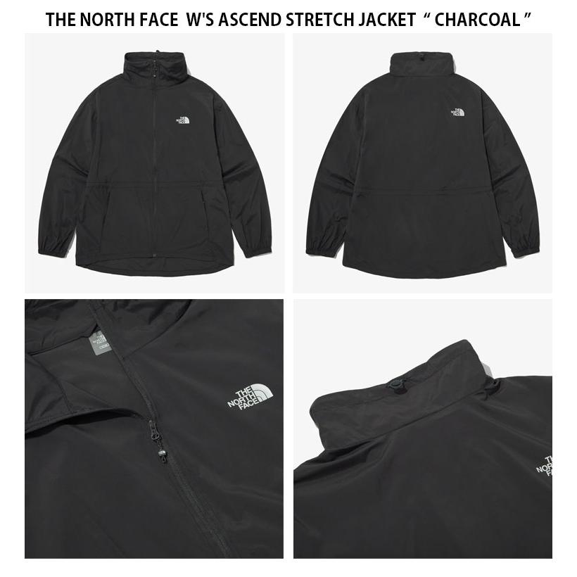 THE NORTH FACE ノースフェイス レディース ウーブンジャケット THE NORTH FACE ノースフェイス レディース ウーブンジャケット