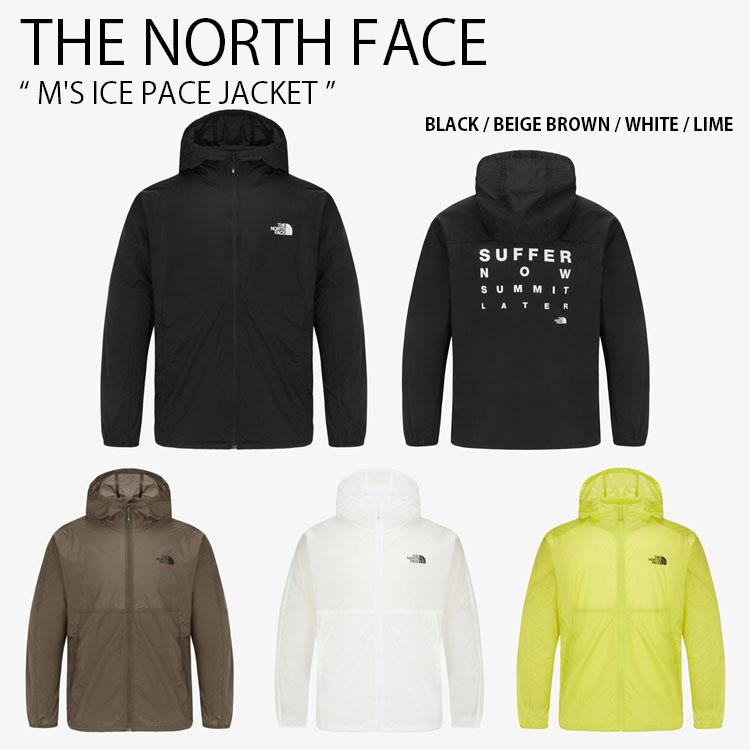 THE NORTH FACE（ザ ノースフェイス） ノースフェイス ナイロン