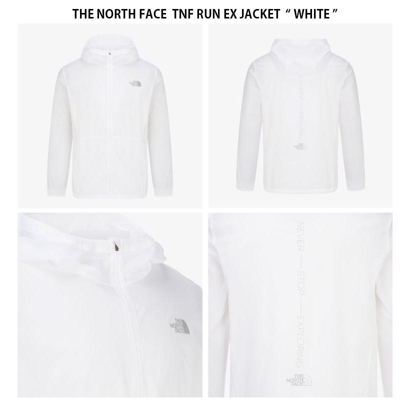 THE NORTH FACE（ザ ノースフェイス） ノースフェイス ナイロン